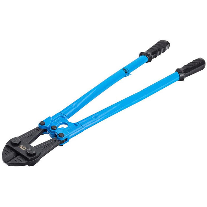 OX Professional Bolt Cutter