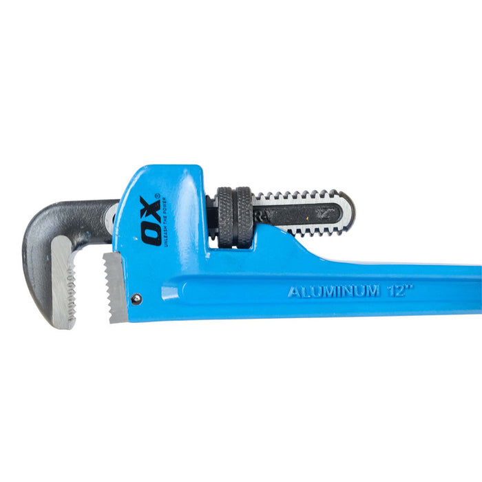 OX Trade PVC Pipe Cutter PO-742L