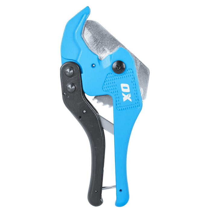 OX Trade PVC Pipe Cutter PO-742L