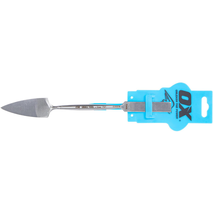 OX Professional Small Tool