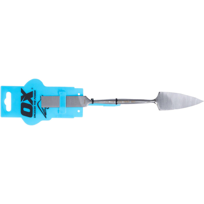 OX Professional Small Tool