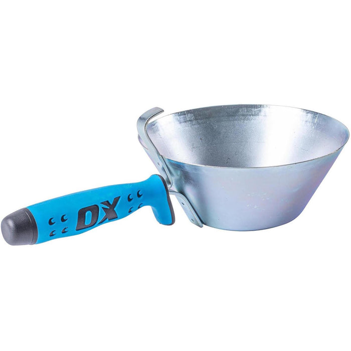 OX Professional Plaster Scoop