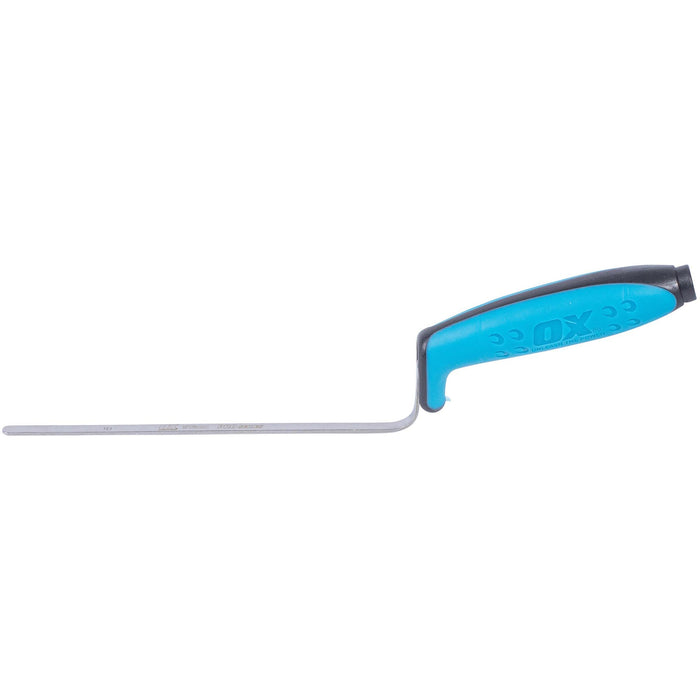 OX Professional Mortar Smoothing Tool