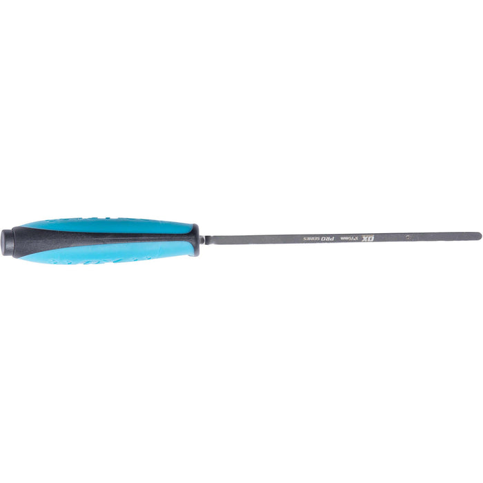 OX Professional Mortar Smoothing Tool