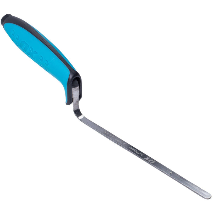 OX Professional Mortar Smoothing Tool