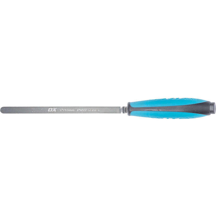 OX Professional Mortar Smoothing Tool