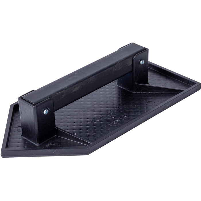 OX Professional 140 x 270mm Pointed Plastic Float