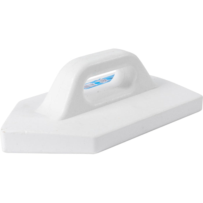 OX Professional Boat Shaped Polystyrene Float