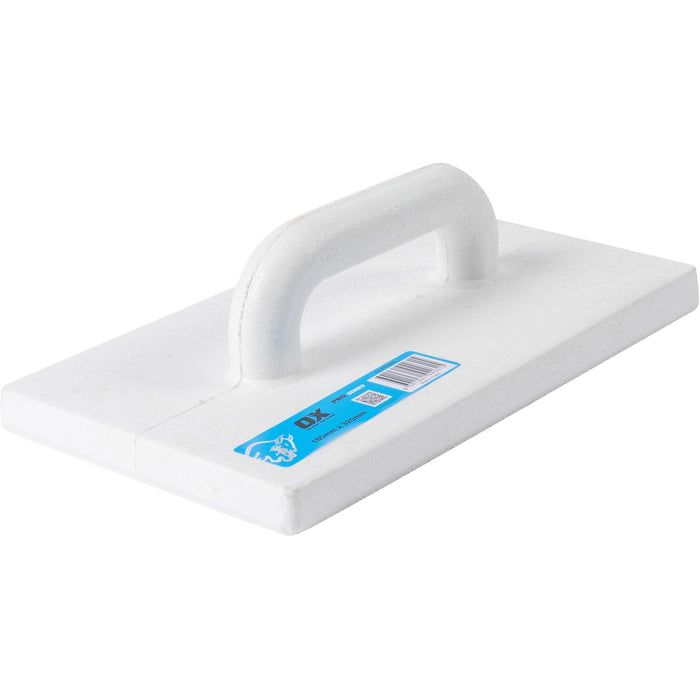 OX Professional Polystyrene Float