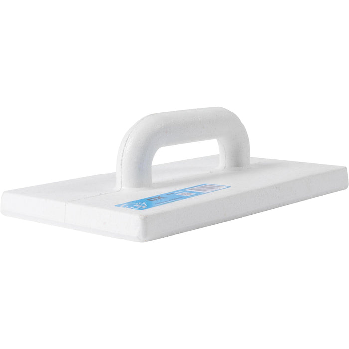 OX Professional Polystyrene Float