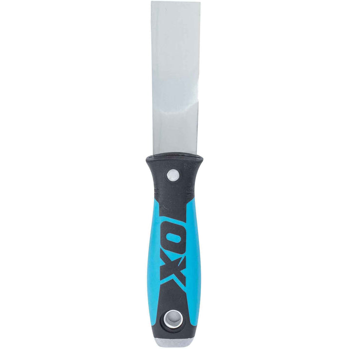 OX Professional S/S Joint Knife