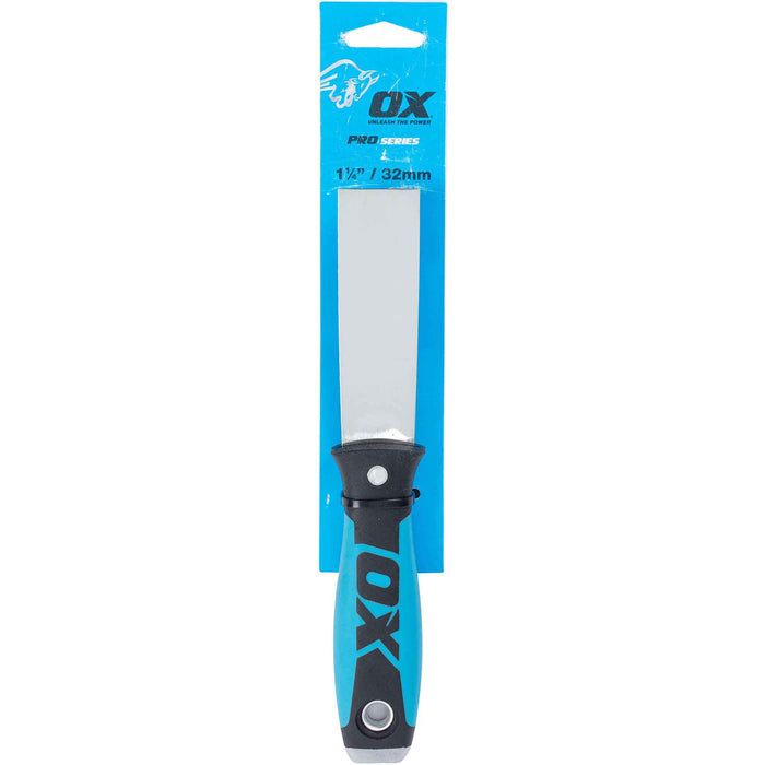 OX Professional S/S Joint Knife