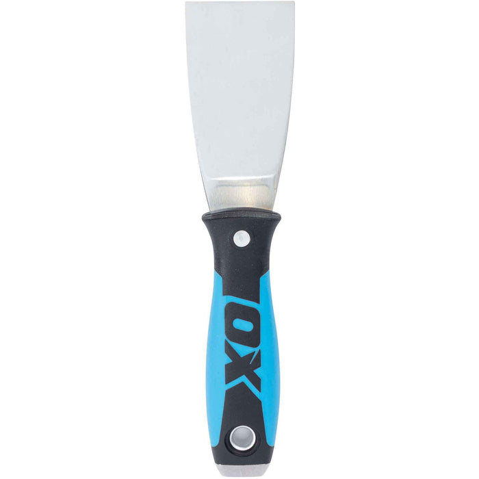 OX Professional S/S Joint Knife