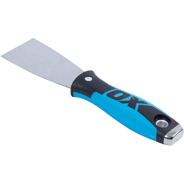 OX Professional S/S Joint Knife