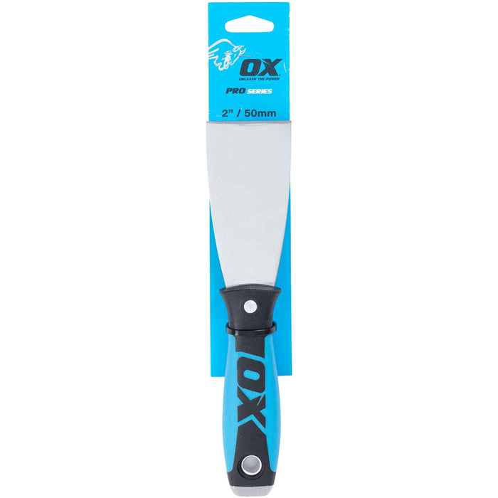 OX Professional S/S Joint Knife