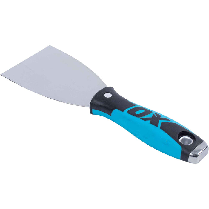 OX Professional S/S Joint Knife