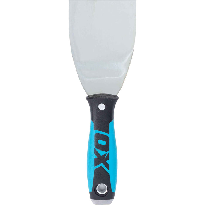 OX Professional S/S Joint Knife