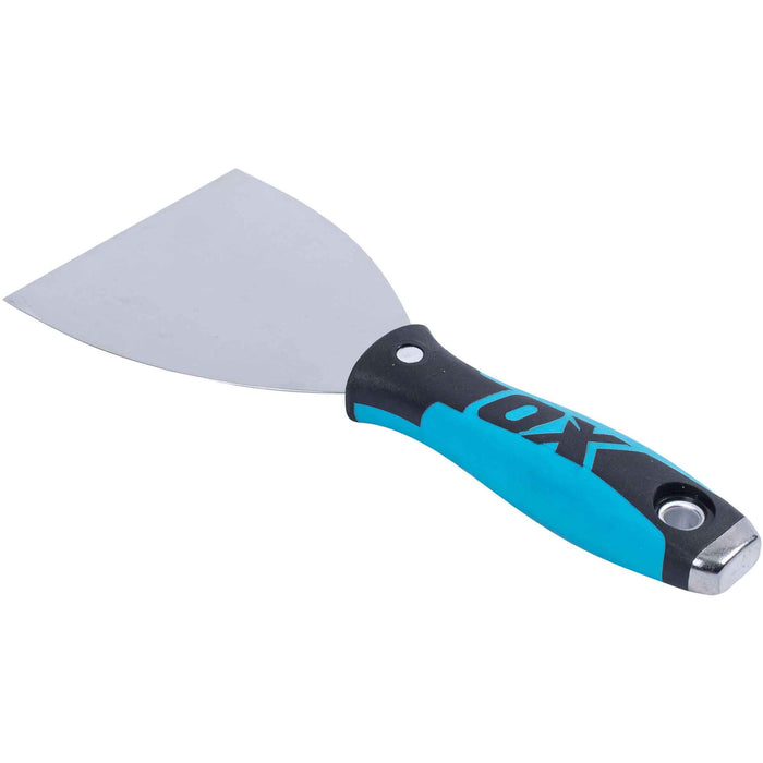 OX Professional S/S Joint Knife