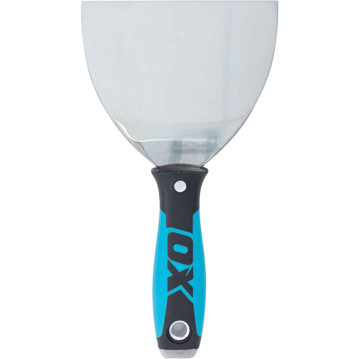 OX Professional S/S Joint Knife