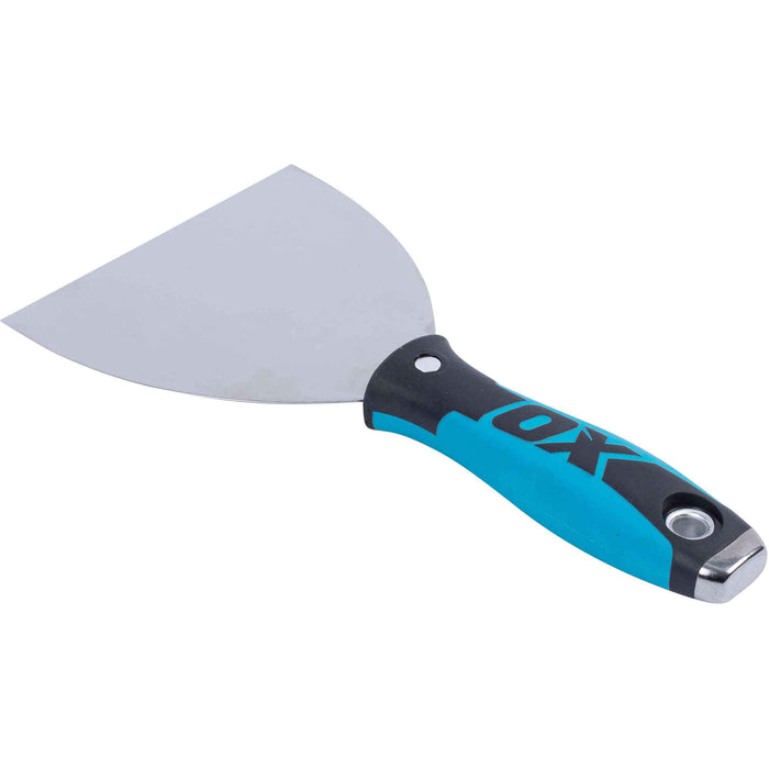 OX Professional S/S Joint Knife