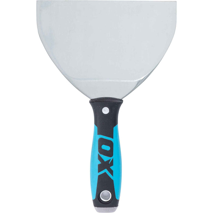 OX Professional S/S Joint Knife