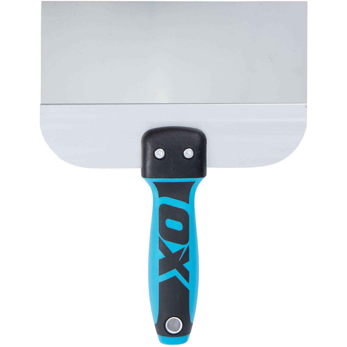 OX Professional S/S Taping Knife