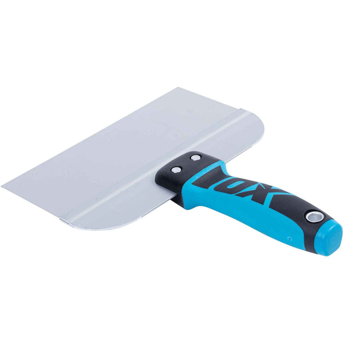 OX Professional S/S Taping Knife