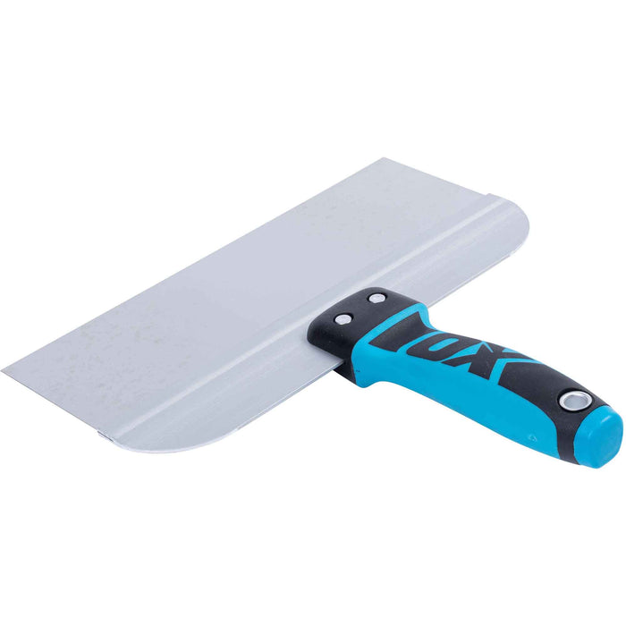 OX Professional S/S Taping Knife