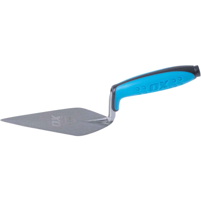 OX Professional 152mm Pointing Trowel