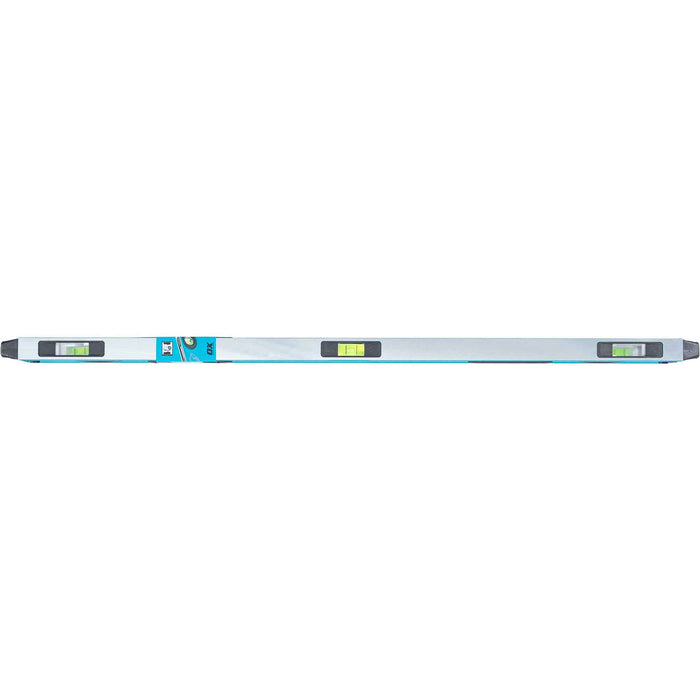 OX Professional Spirit Level