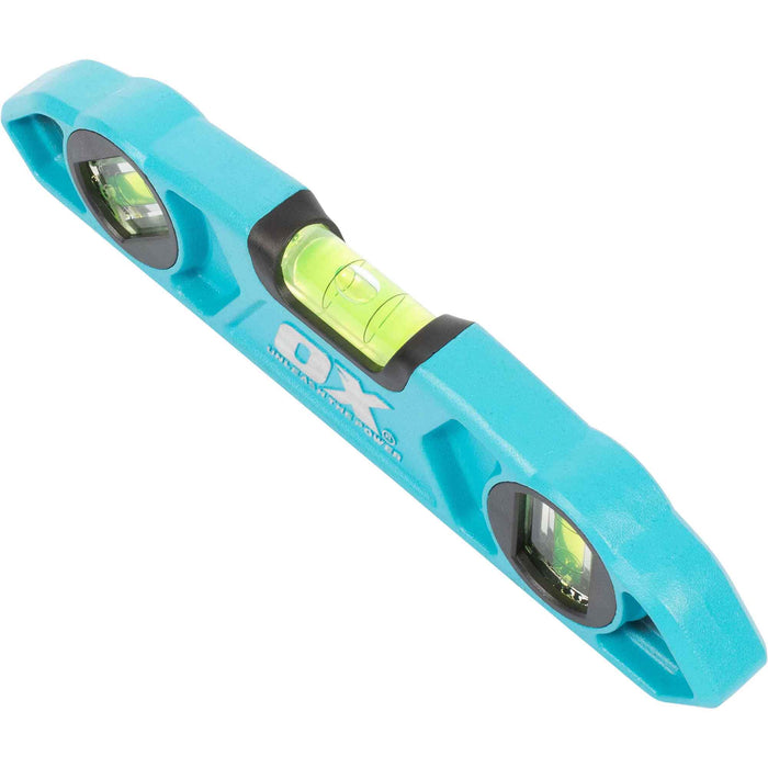 OX Pro Torpedo Level 230mm OX-P027625