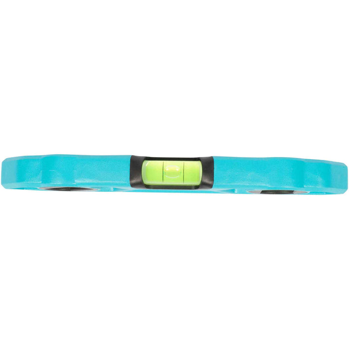 OX Pro Torpedo Level 230mm OX-P027625