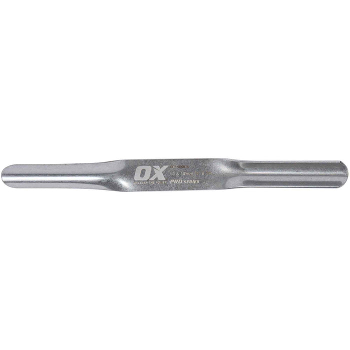 OX Professional Spoon Jointer