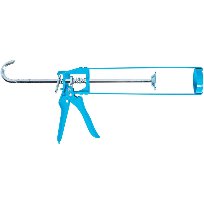 OX Caulking Gun 230mm