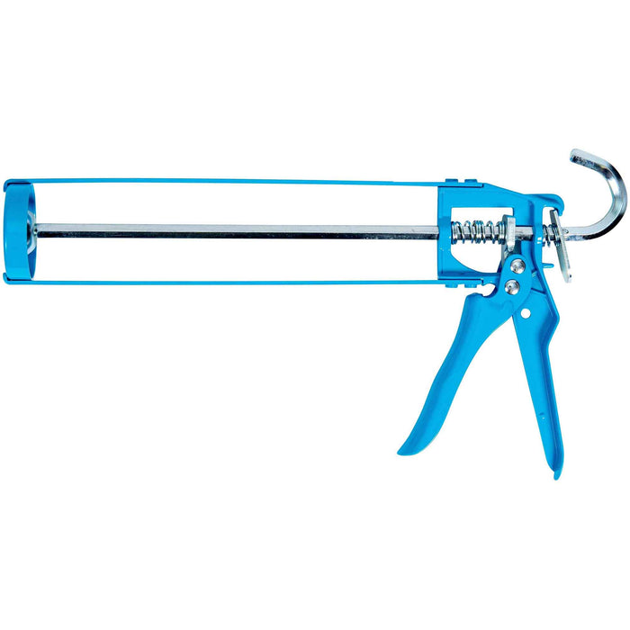 OX Caulking Gun 230mm