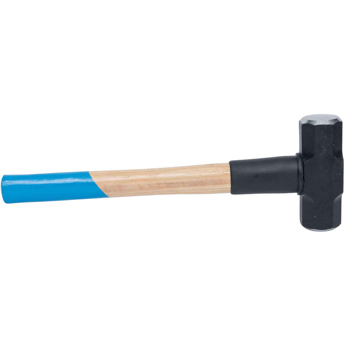 OX Pro 6lb Mini Sledge Hammer OX-P085906