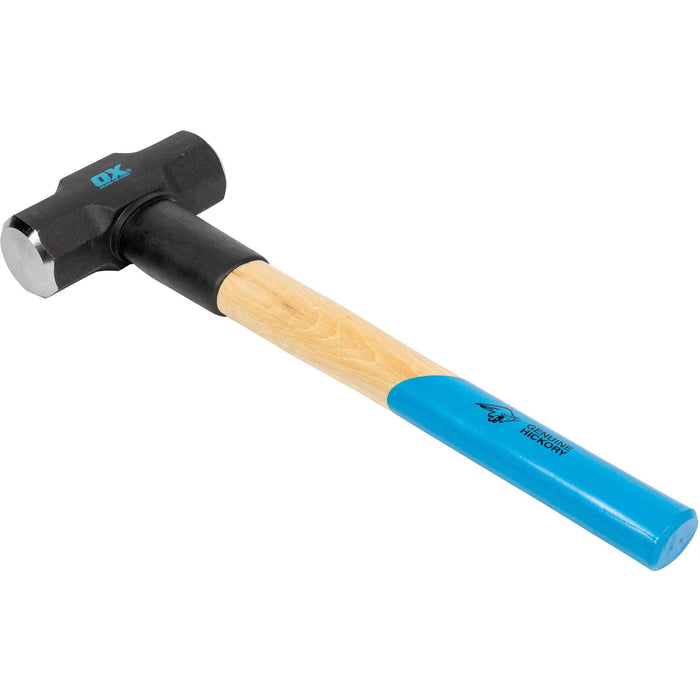 OX Pro 6lb Mini Sledge Hammer OX-P085906