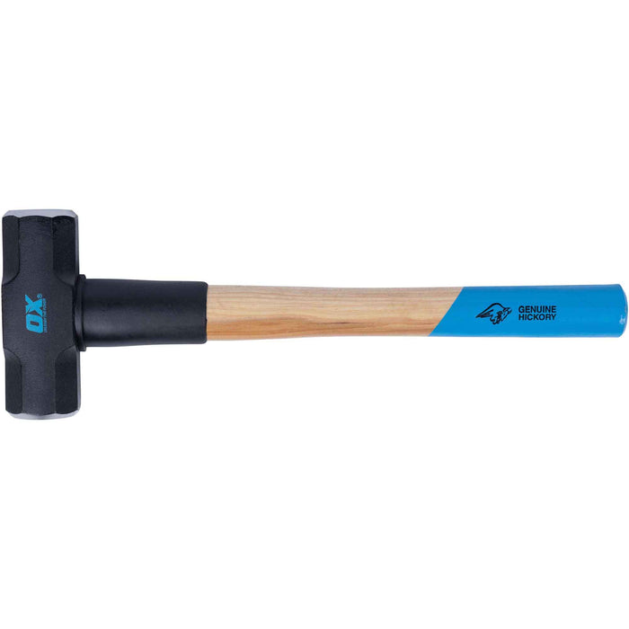 OX Pro 6lb Mini Sledge Hammer OX-P085906