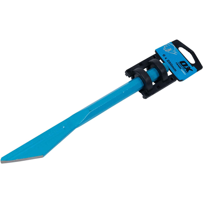 OX Professional Plugging Chisel