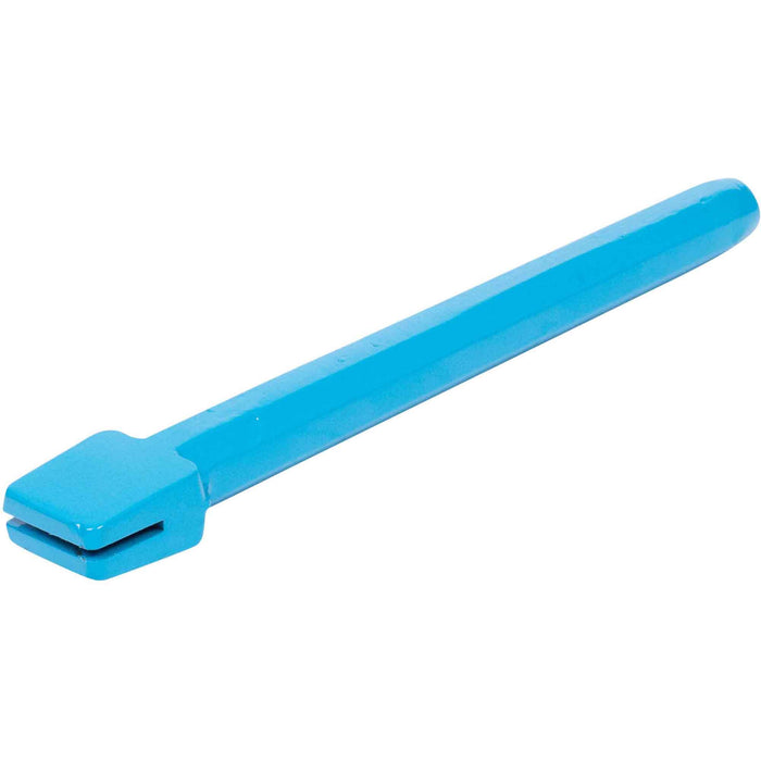 OX Pro Scutch Chisel