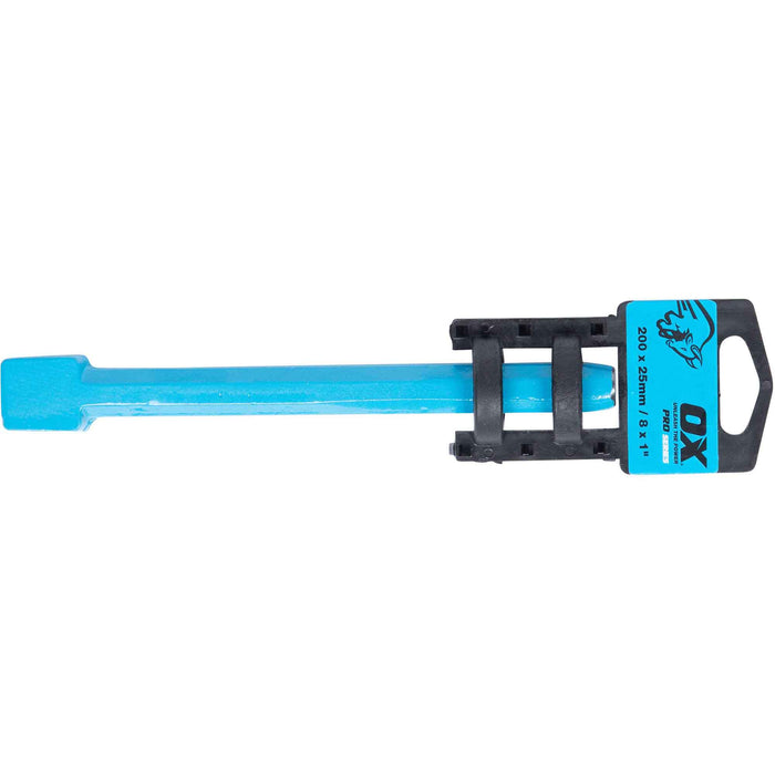 OX Pro Scutch Chisel