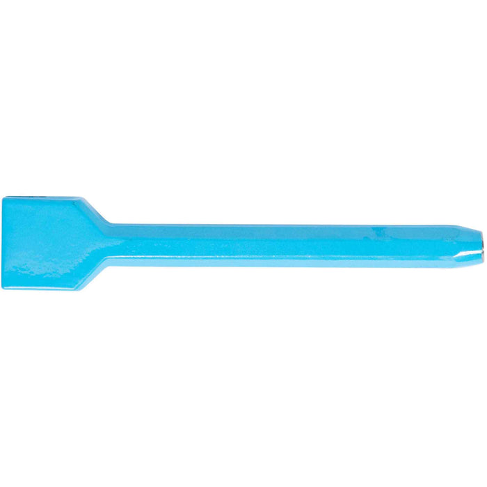 OX Pro Scutch Chisel