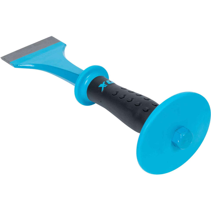 OX Pro Floor Chisel - 75mm