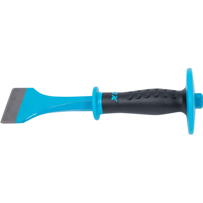 OX Pro Floor Chisel - 75mm