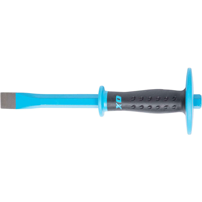 OX Pro Cold Chisel - 25mm