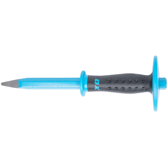 OX Pro Concrete Chisel - 19mm