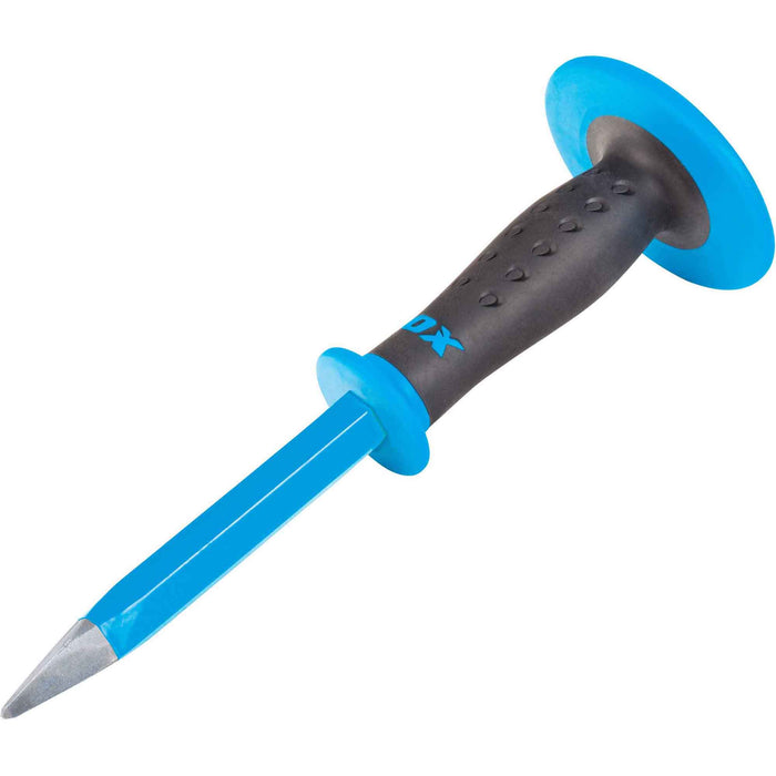 OX Pro Concrete Chisel - 19mm