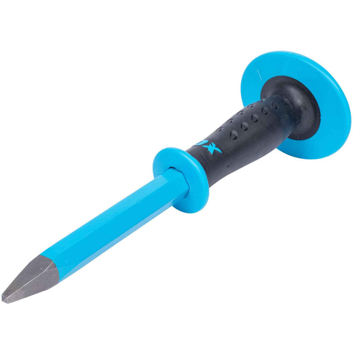 OX Pro Concrete Chisel - 19mm