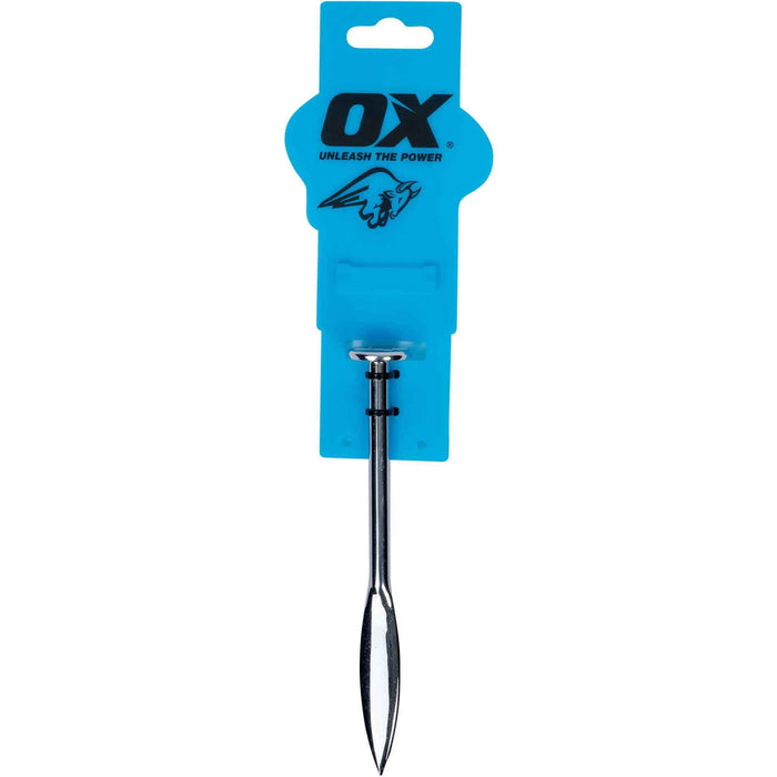 OX Professional Line Pin