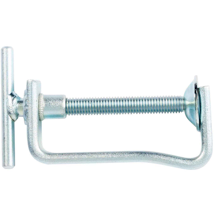 OX Professional Profile Clamp